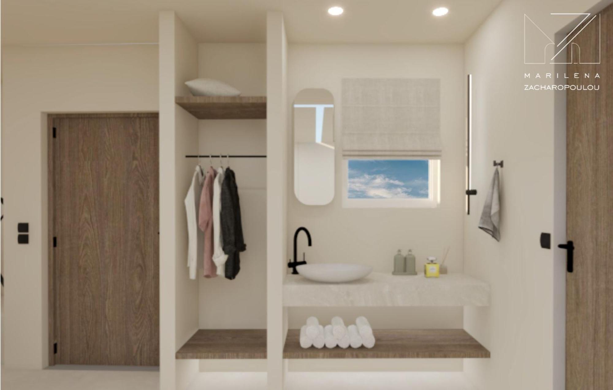Silia Suites Μάλια Εξωτερικό φωτογραφία